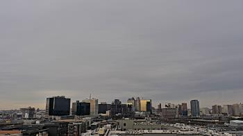Weather camera view of Red Bull Arena.