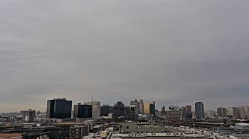 Weather camera view of Red Bull Arena.