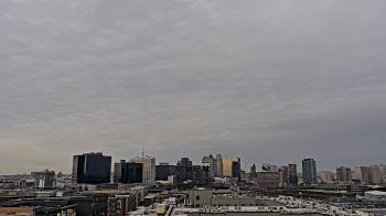 Weather camera view of Red Bull Arena.