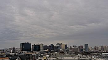 Weather camera view of Red Bull Arena.