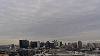 Weather camera view of Red Bull Arena.
