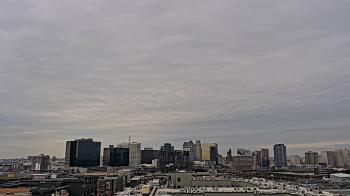 Weather camera view of Red Bull Arena.
