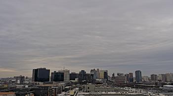Weather camera view of Red Bull Arena.
