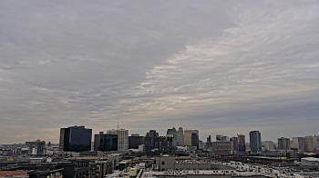 Weather camera view of Red Bull Arena.