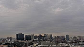 Weather camera view of Red Bull Arena.