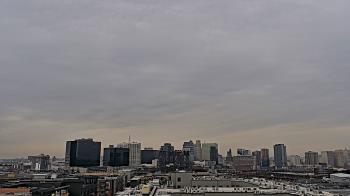 Weather camera view of Red Bull Arena.