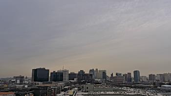 Weather camera view of Red Bull Arena.