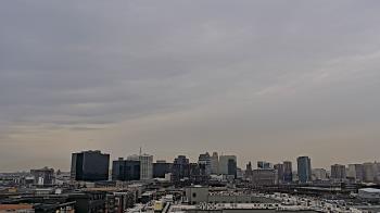 Weather camera view of Red Bull Arena.