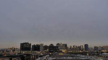 Weather camera view of Red Bull Arena.