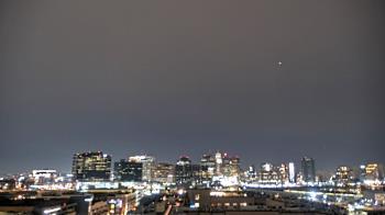 Weather camera view of Red Bull Arena.