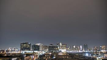 Weather camera view of Red Bull Arena.