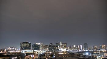 Weather camera view of Red Bull Arena.