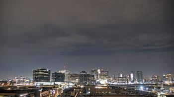 Weather camera view of Red Bull Arena.