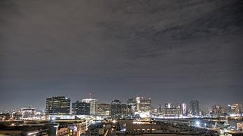 Weather camera view of Red Bull Arena.