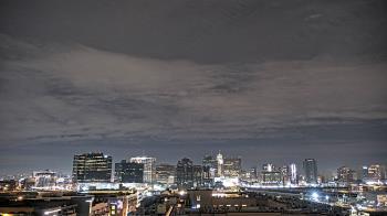 Weather camera view of Red Bull Arena.