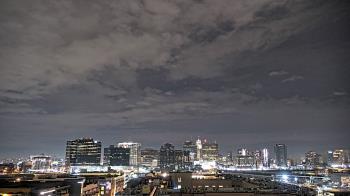 Weather camera view of Red Bull Arena.