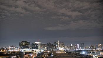 Weather camera view of Red Bull Arena.