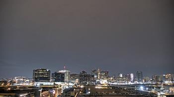 Weather camera view of Red Bull Arena.