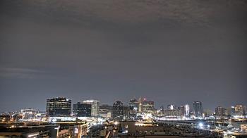 Weather camera view of Red Bull Arena.