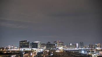 Weather camera view of Red Bull Arena.