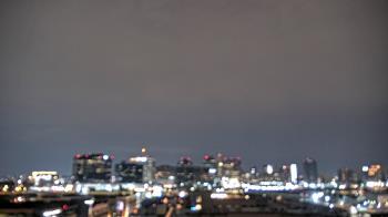 Weather camera view of Red Bull Arena.