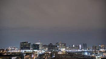 Weather camera view of Red Bull Arena.