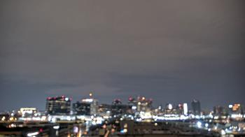 Weather camera view of Red Bull Arena.