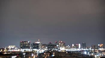 Weather camera view of Red Bull Arena.