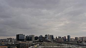 Weather camera view of Red Bull Arena.