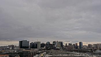 Weather camera view of Red Bull Arena.