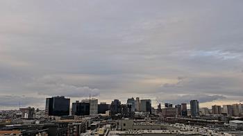 Weather camera view of Red Bull Arena.