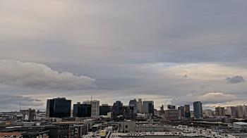 Weather camera view of Red Bull Arena.