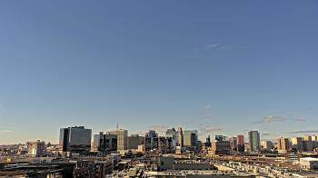 Weather camera view of Red Bull Arena.