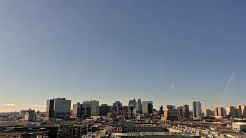 Weather camera view of Red Bull Arena.