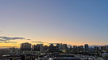 Weather camera view of Red Bull Arena.