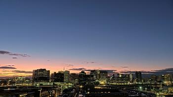 Weather camera view of Red Bull Arena.
