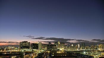 Weather camera view of Red Bull Arena.
