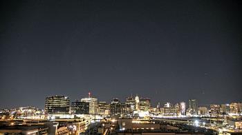 Weather camera view of Red Bull Arena.