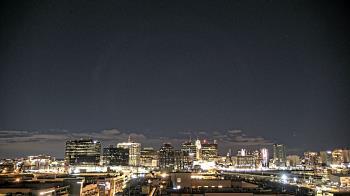 Weather camera view of Red Bull Arena.