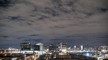 Weather camera view of Red Bull Arena.