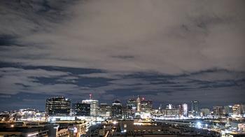 Weather camera view of Red Bull Arena.