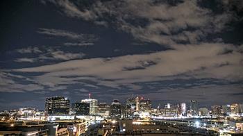 Weather camera view of Red Bull Arena.