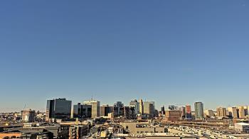Weather camera view of Red Bull Arena.