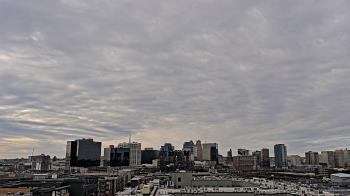 Weather camera view of Red Bull Arena.