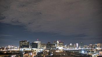 Weather camera view of Red Bull Arena.