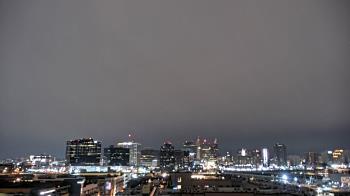 Weather camera view of Red Bull Arena.