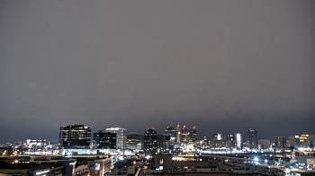 Weather camera view of Red Bull Arena.