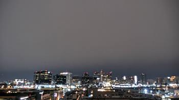 Weather camera view of Red Bull Arena.