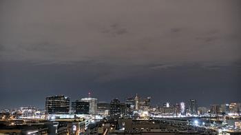 Weather camera view of Red Bull Arena.
