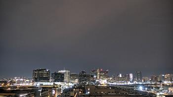 Weather camera view of Red Bull Arena.